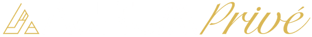 Aurum Prive