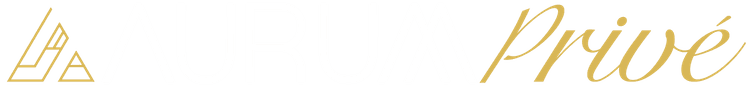 Aurum Prive