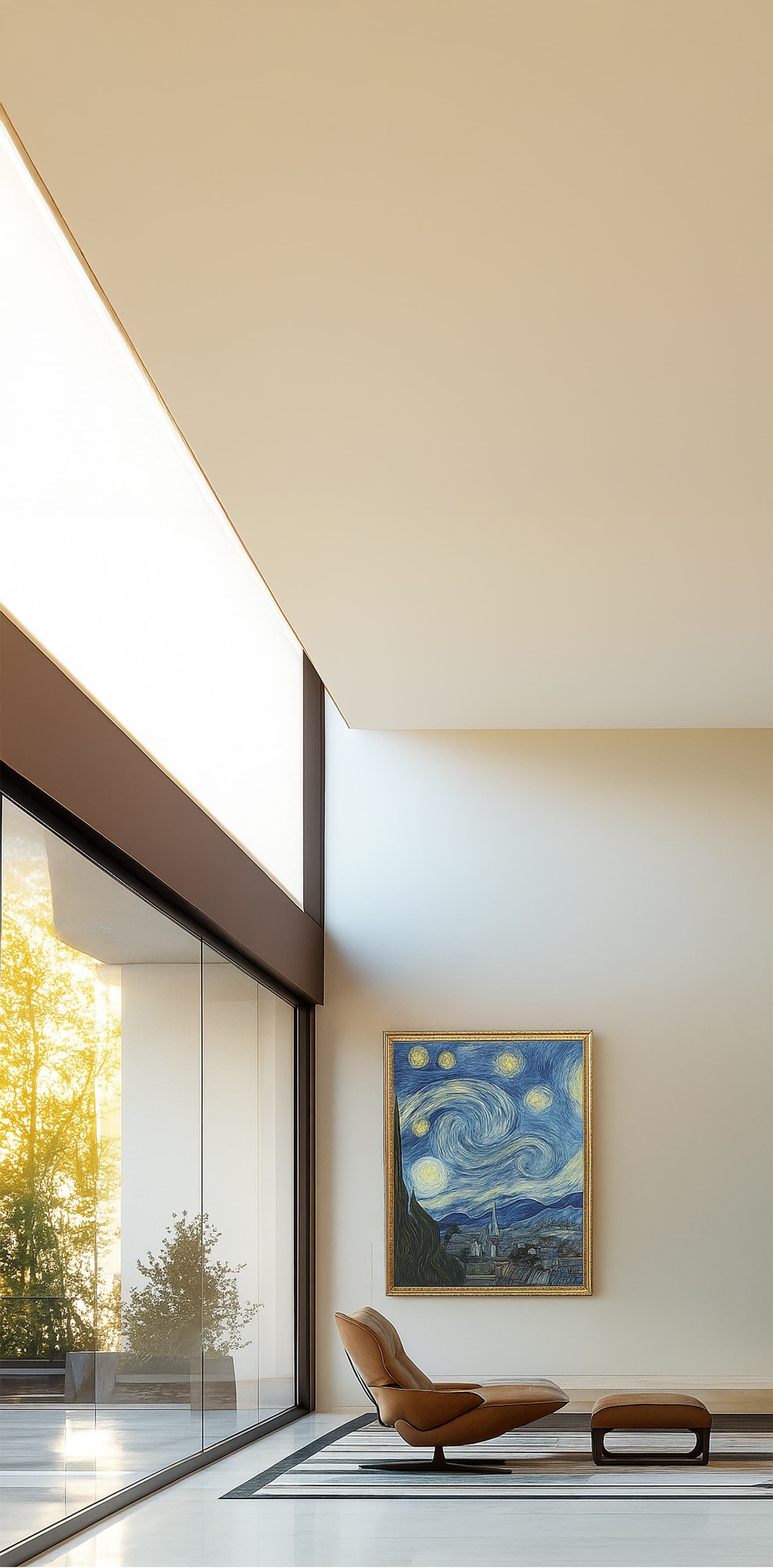 Private Luxury Travel