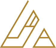 Aurum Logo