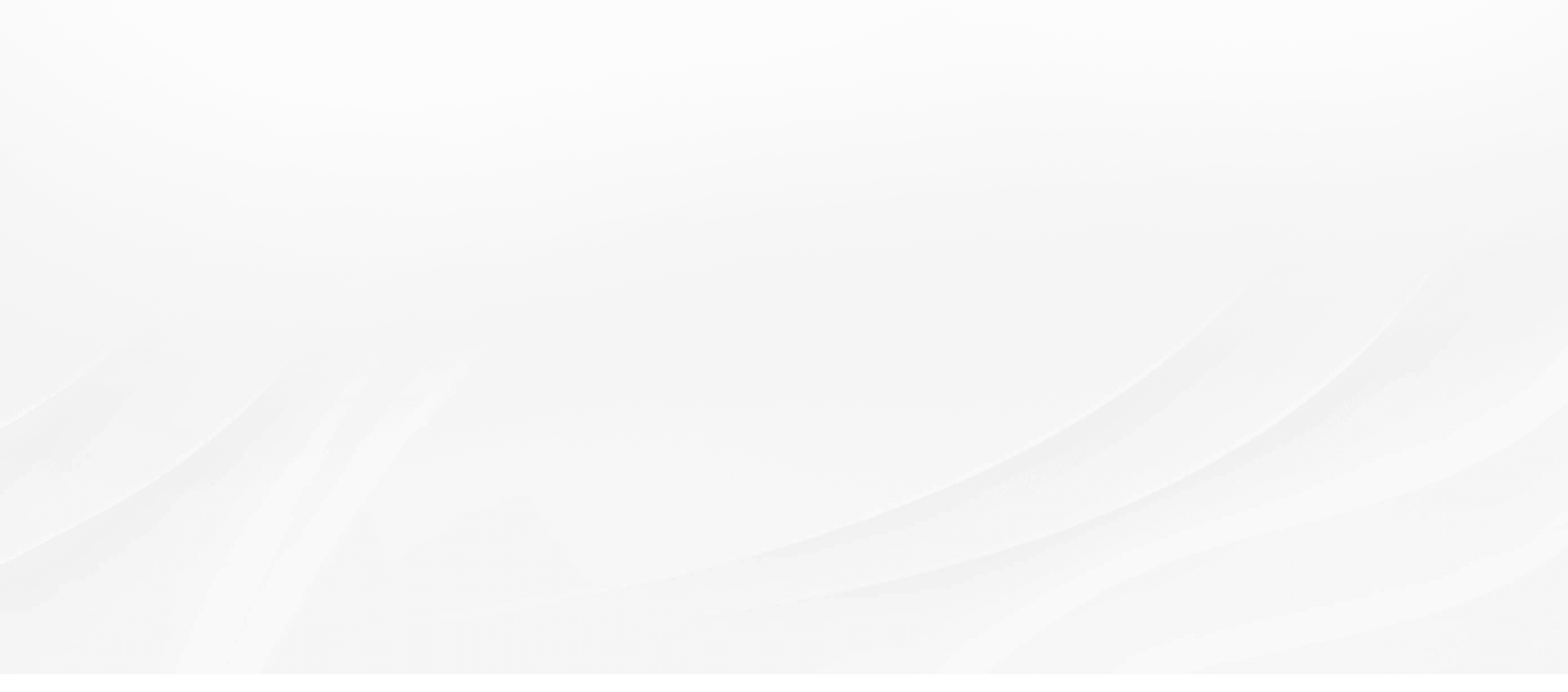 Aurum Legacy Background