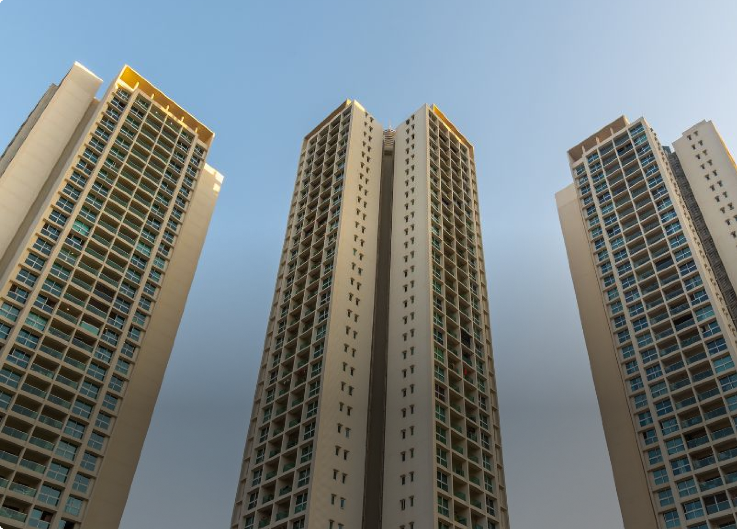 RESIDENTIAL REAL ESTATE