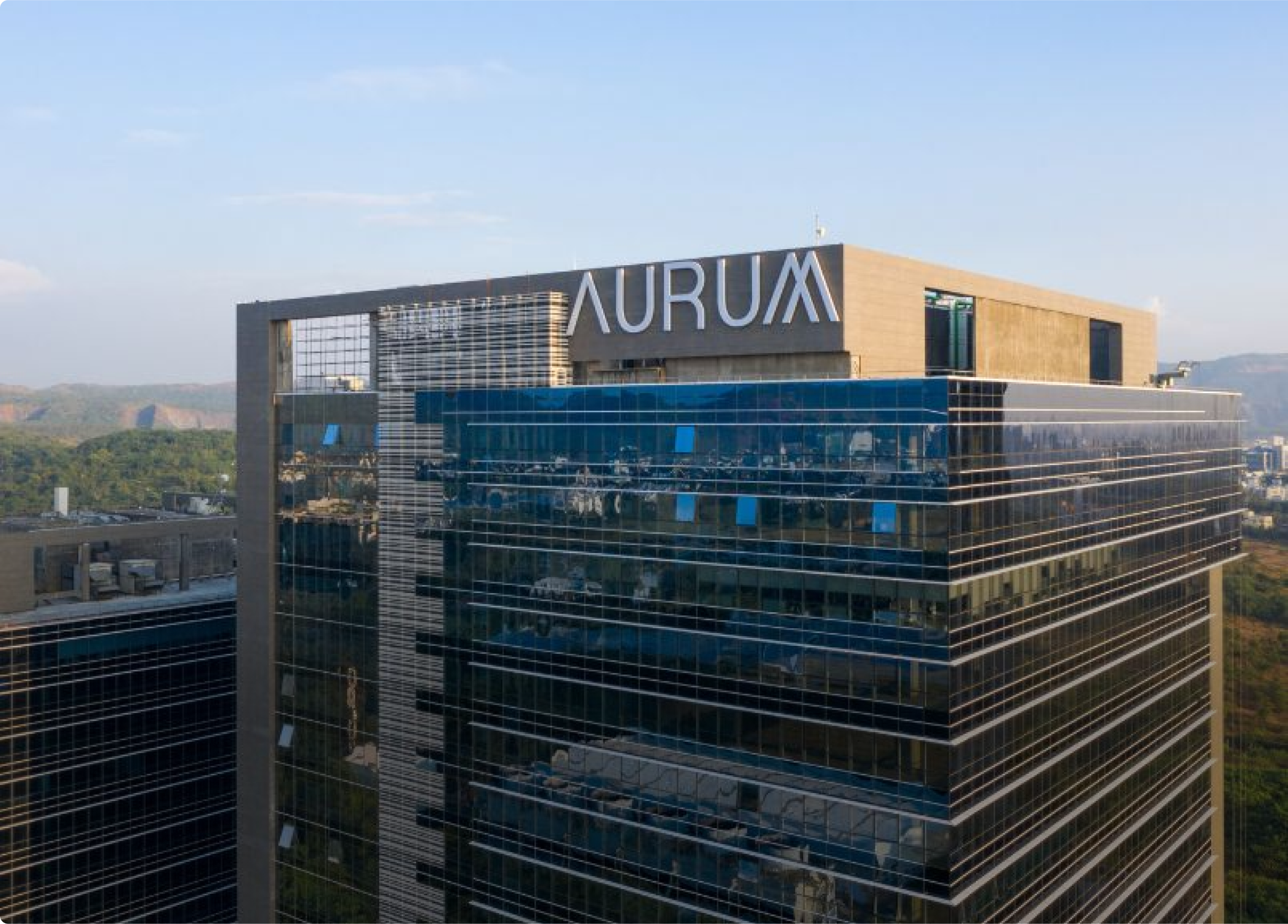 commercial REAL ESTATE