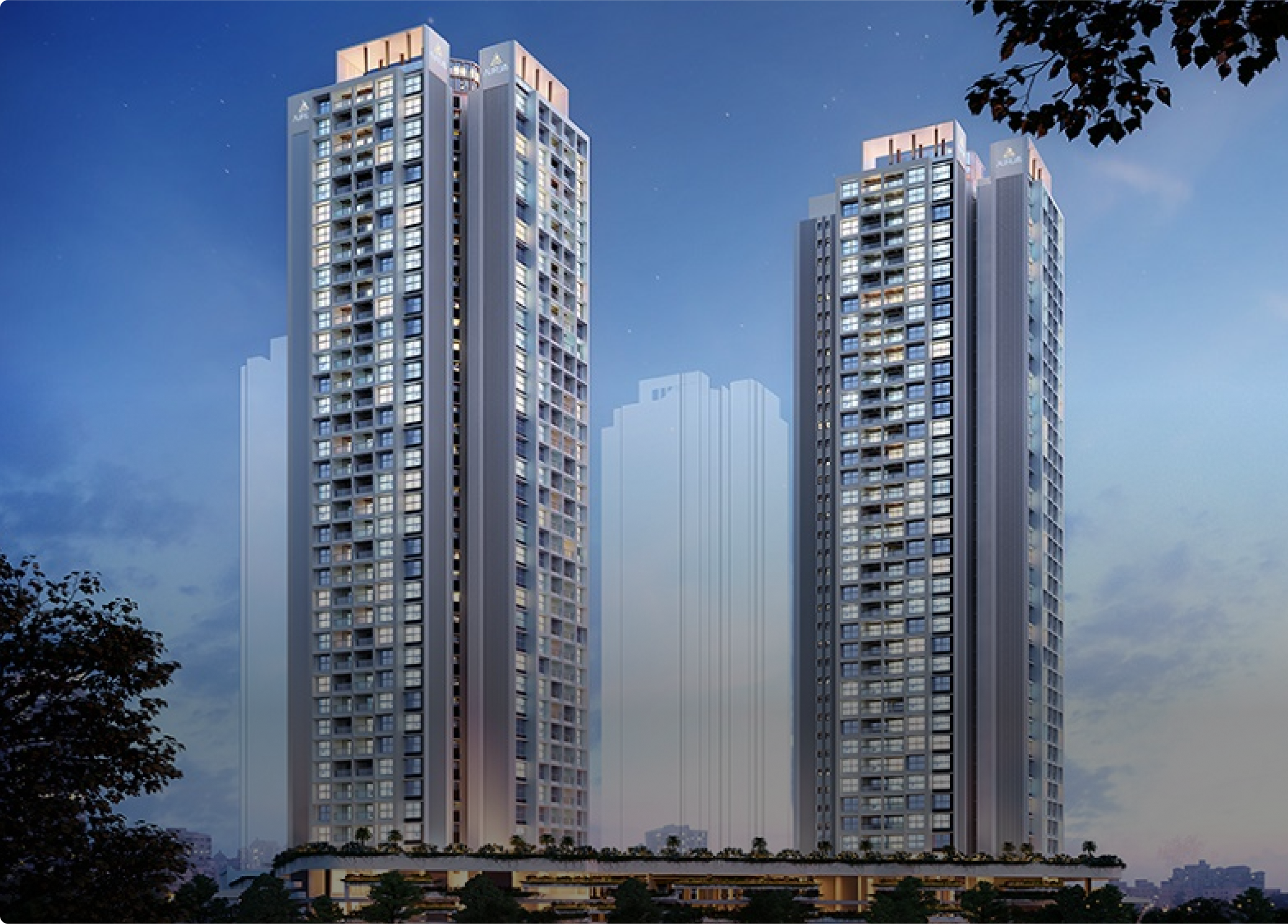 RESIDENTIAL & commercial REAL ESTATE